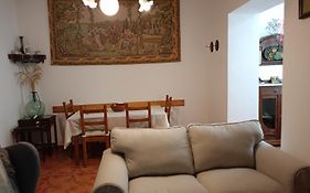 Casa Miler